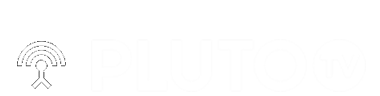 watch games banner