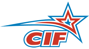cif logo