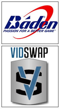 Baden & VidSwap