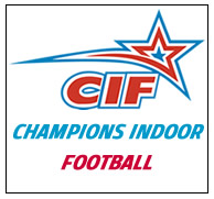 Champions Indoor Football