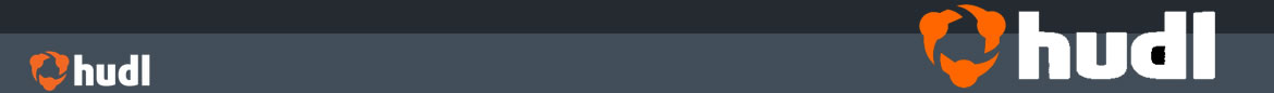 Hudl