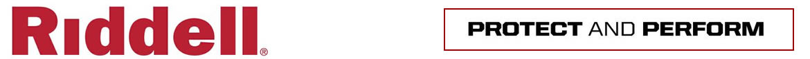 Riddell