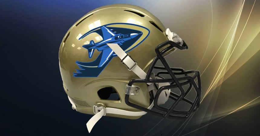 NFL's Ravens sign Ka...