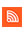 rss feed icon