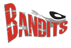 scbandits