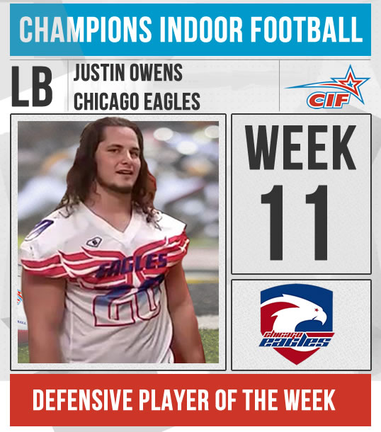 defensive pow