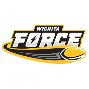 wichita-force-logo-rgb-transparent