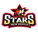 NM Stars
