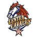 Centex Cavalry
