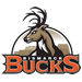Bismarck Bucks