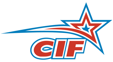 Mike McCoy Named CIF Commissioner